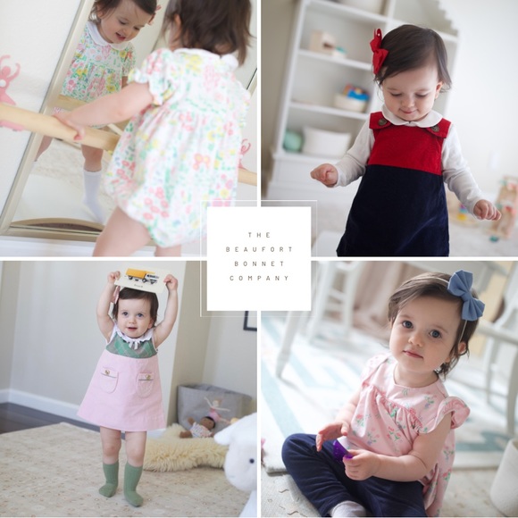 Meet your Posher, Ashley - Picture 2 of 6